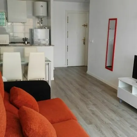 Lepanto Apartman